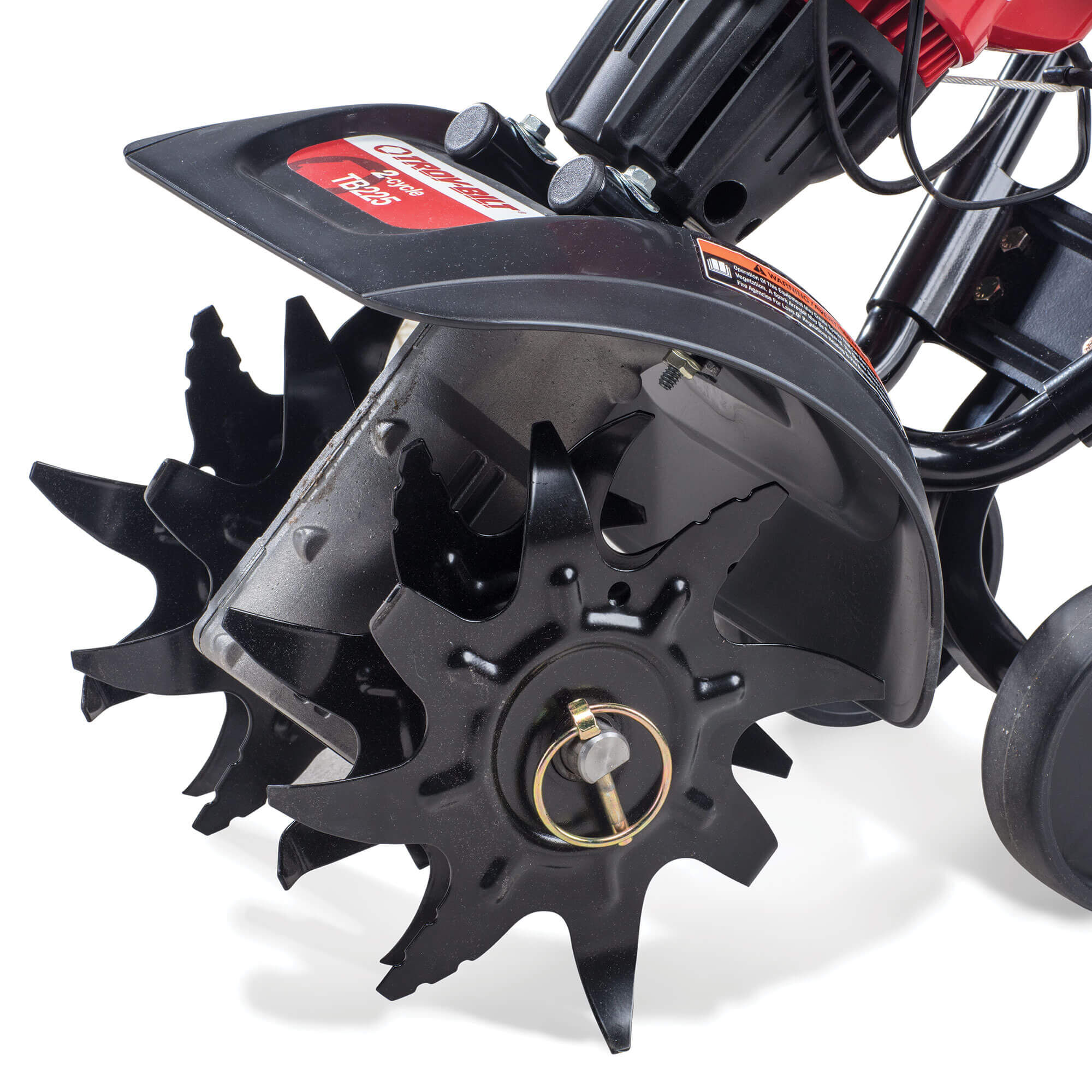 Troy bilt tb225 parts online