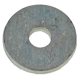 Flat Washer
