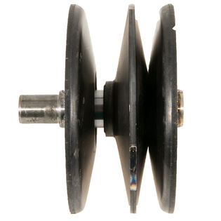 Variable Speed Pulley &#40;4.75 Od&#41;
