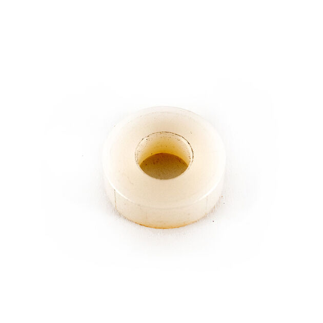 Control Rod Spacer