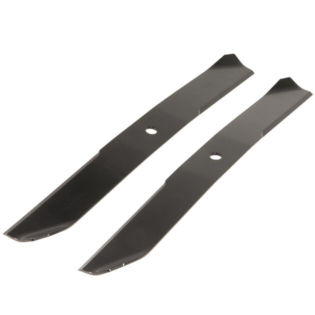 TORO 42&quot; BLADE SET 110-6568-03