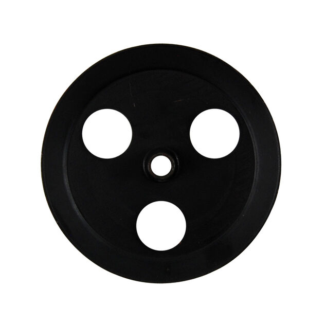 Auger V Pulley - 6.00&quot; Dia.
