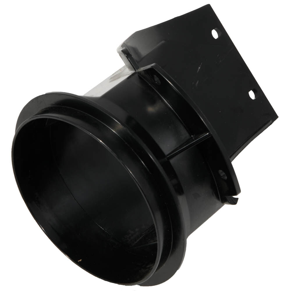 M.t.d ソダシグッズ Chute Adapter - 731-1379D | MTD Parts