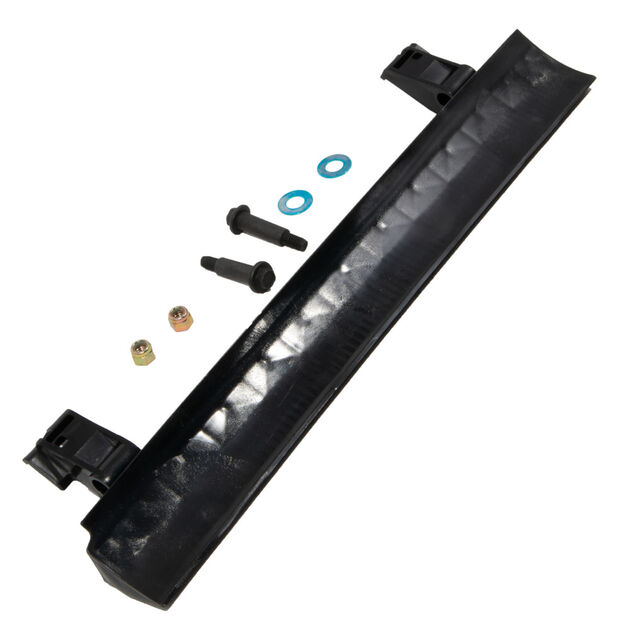 Replacement Snow Blower Shave Plate Toro 108-4884