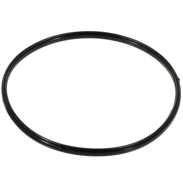 Fuel Bowl O-Ring