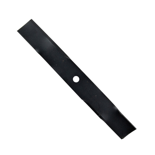 Mulching Blade for 54-inch Cutting Decks