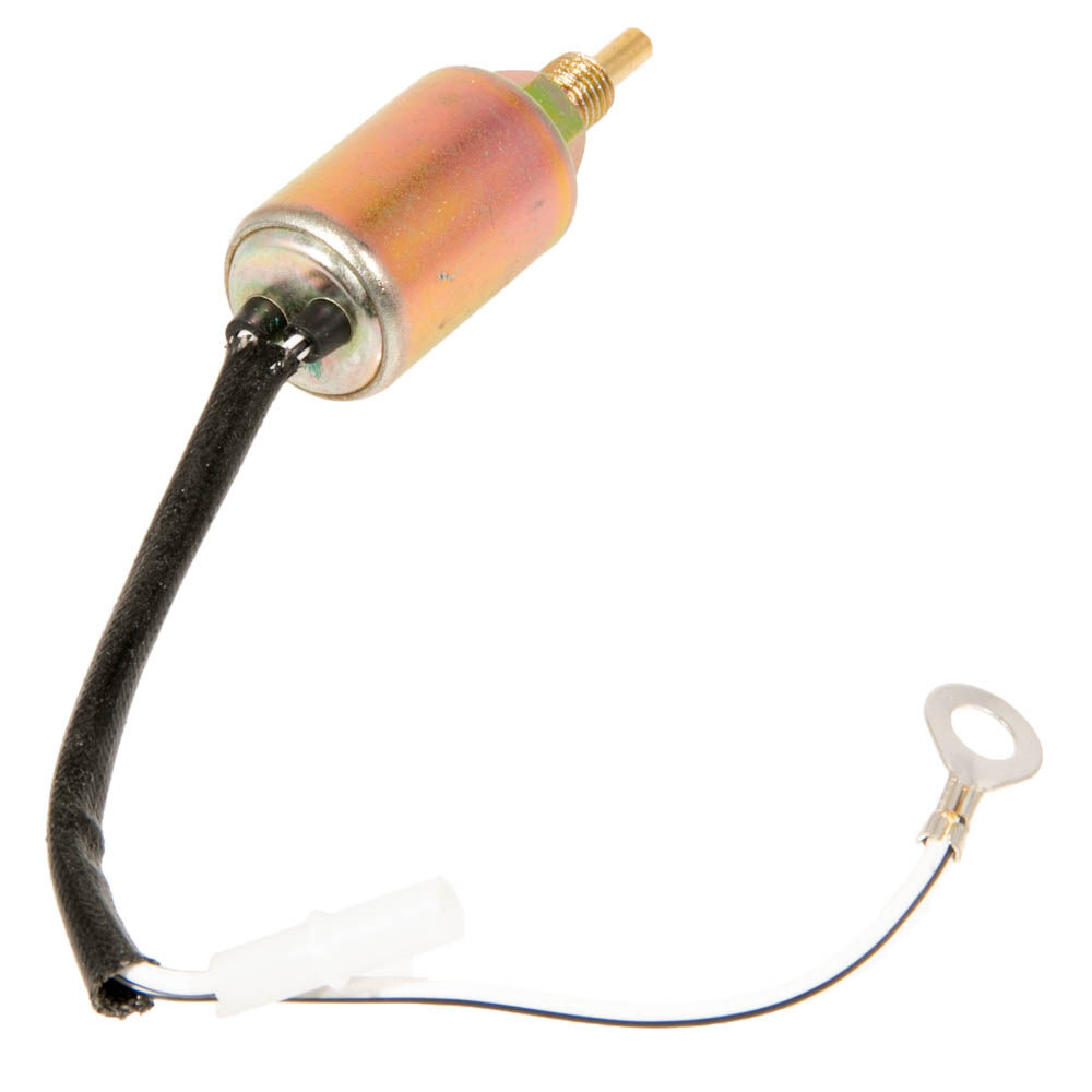 noon　1223 Amazon.com: CUB CADET 951-14676 Fuel Solenoid 8P92ZUA 8P92ZU