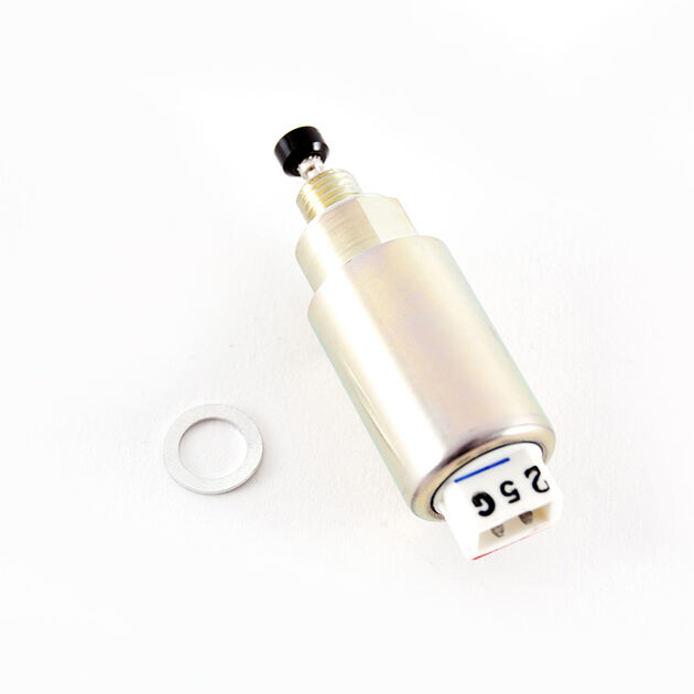 SOLENOIDFUEL BS699915 MTD Parts