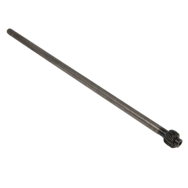 Steering Shaft