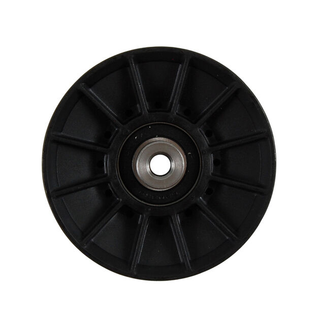 Idler Pulley