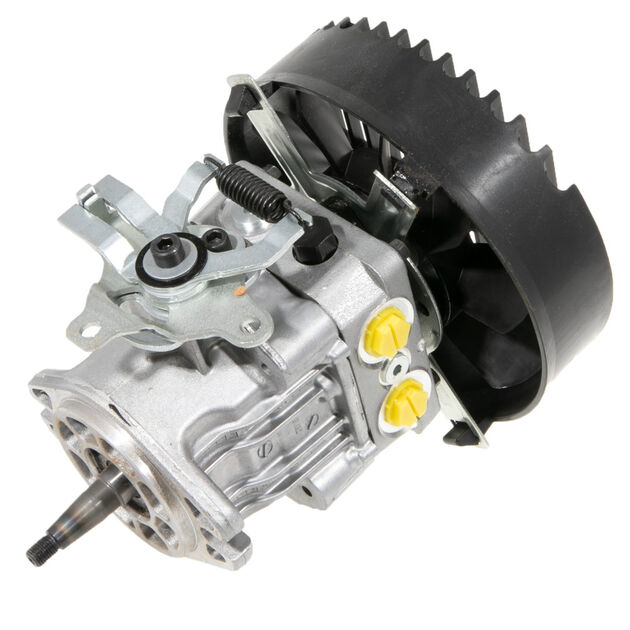 Hydro Pump &#40;RH&#41;