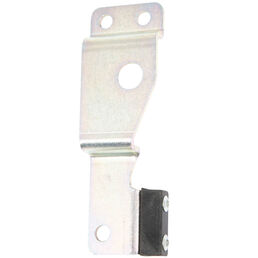 Deck Brake Assembly