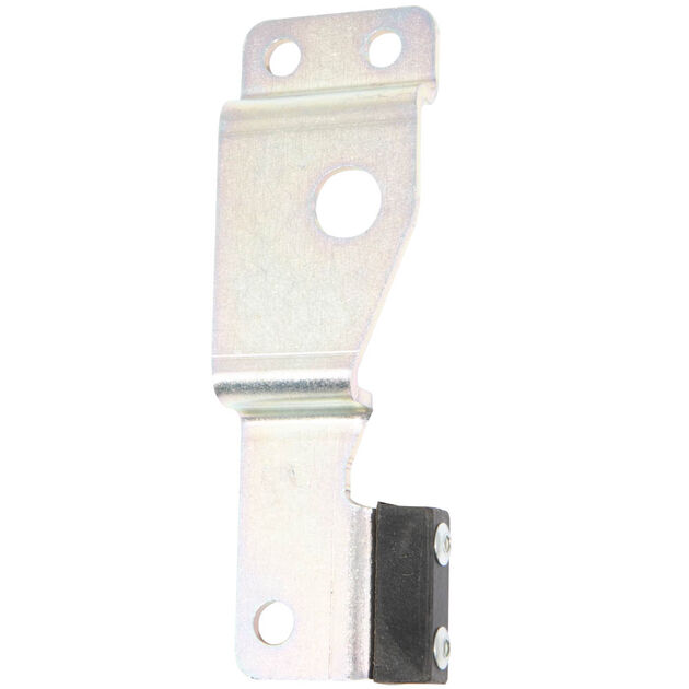 Deck Brake Assembly