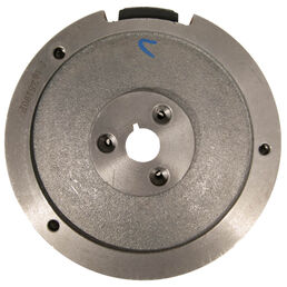 Flywheel