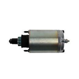 Kohler Part Number 41-098-06. Electric Starter Motor