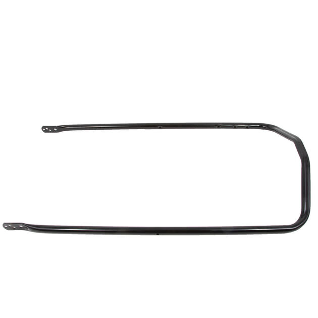 HANDLE-UPPER ERGO