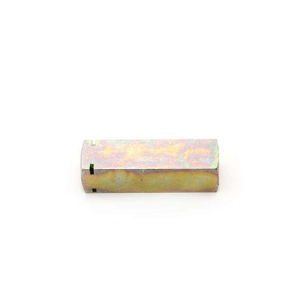 Control Rod Turnbuckle