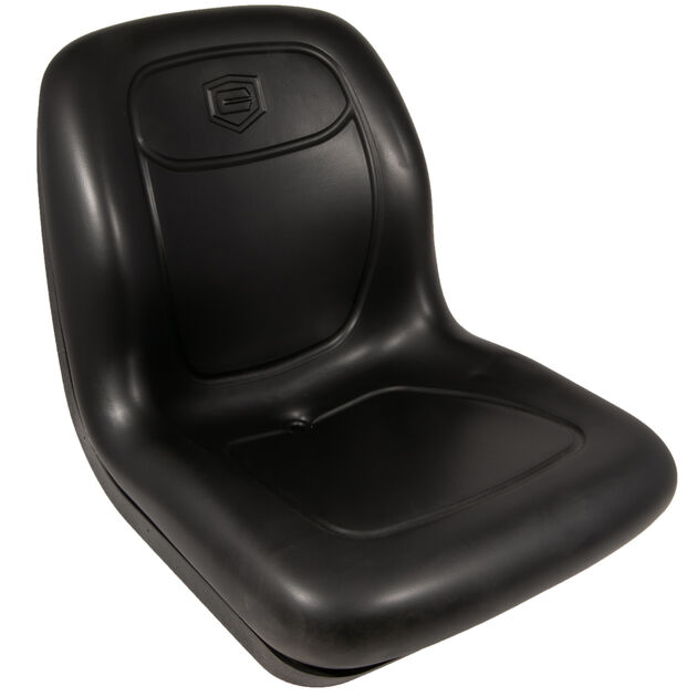 Seat-19&quot; 4 Pt Mtg