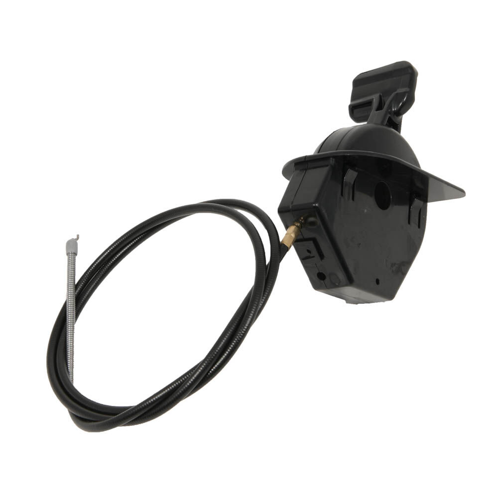 Throttle Choke Cable 946 05098C MTD Parts