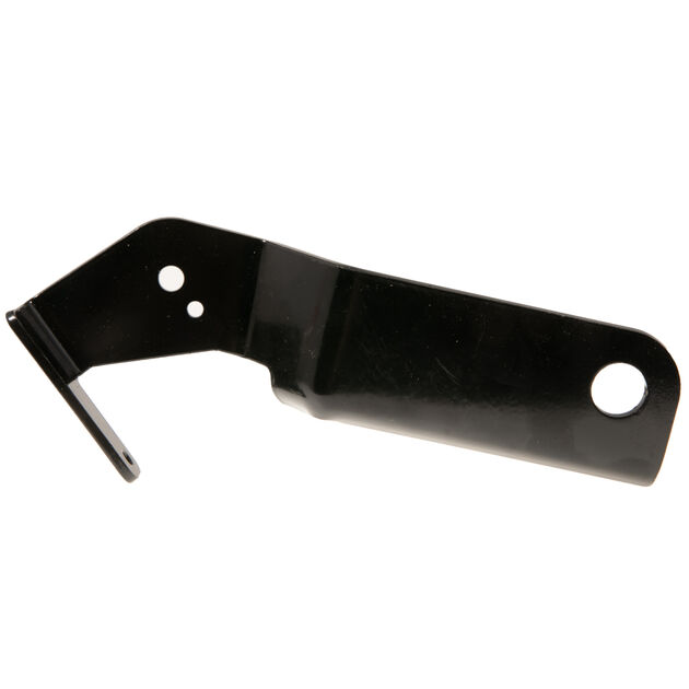 BRKT-IDLER ARM            50&quot;