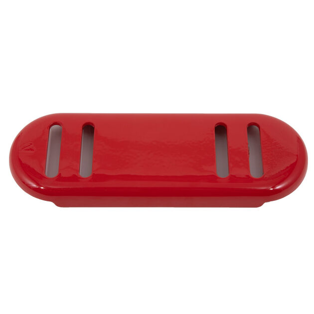 Deluxe Slide Shoe