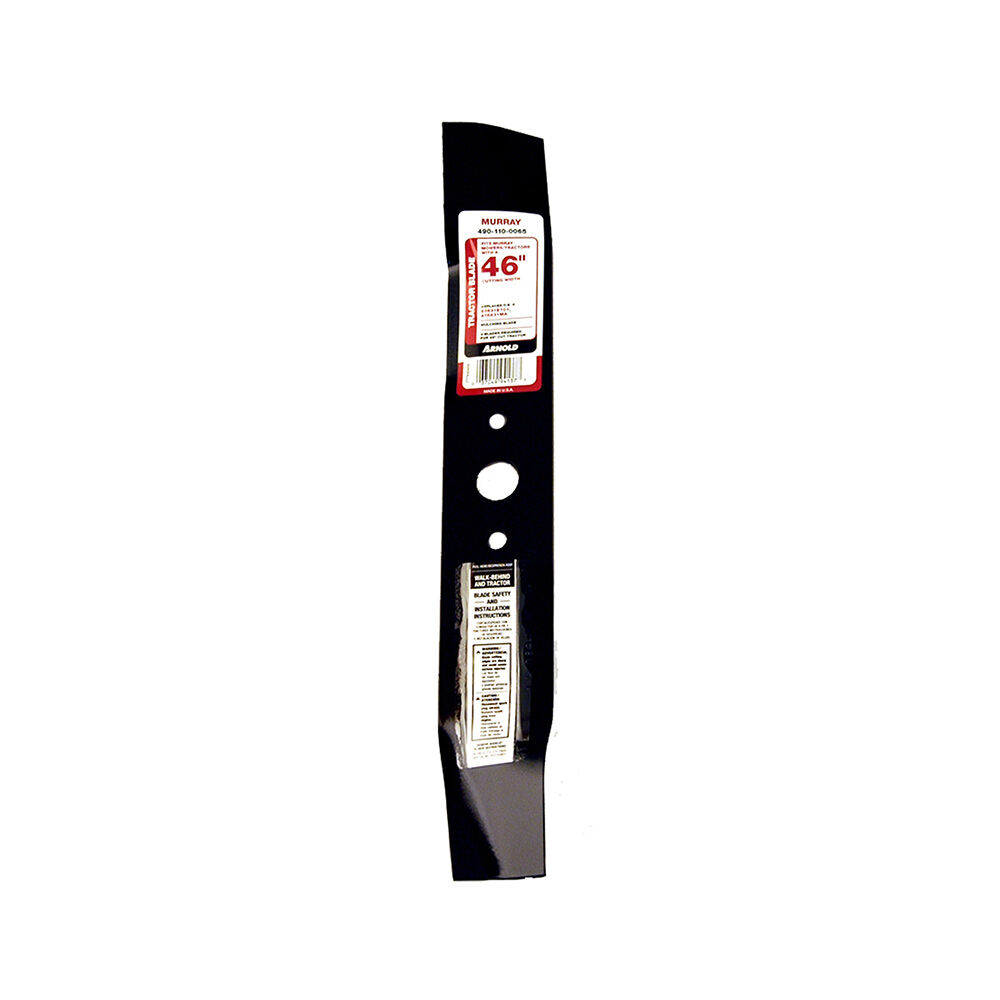 Murray lawn mower blades 21 sales