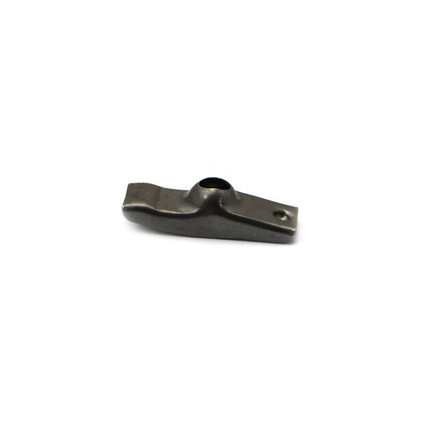 ROCKER ARM