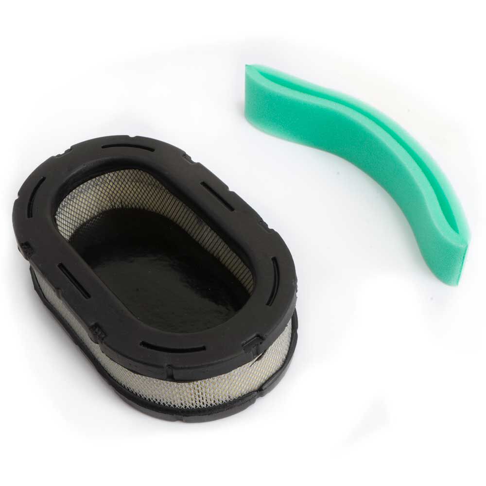 Air Filter - CMXGZAM200077 | MTD Parts