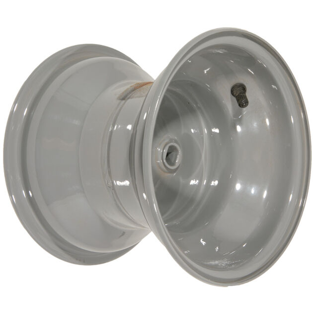 Rim Assembly &#40;8.0 x 7.0 x .750&#41;
