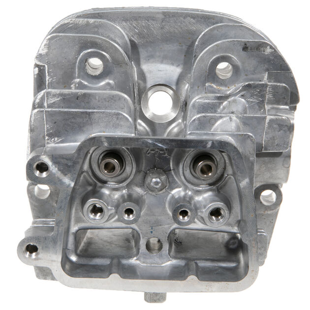 Cylinder Head-&#35;2