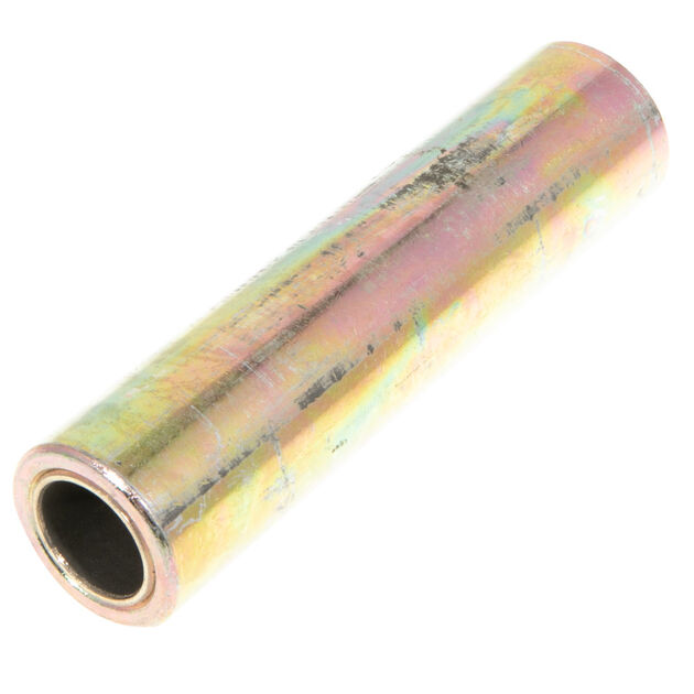 Axle Support Tube Assembly