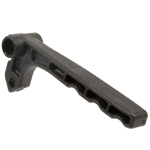 Drive Cable Lever