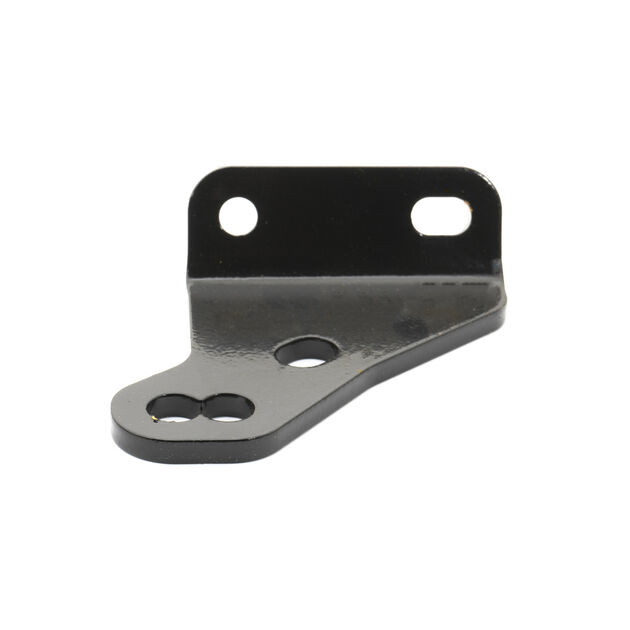 Bracket Mount &#40;RH&#41; Front