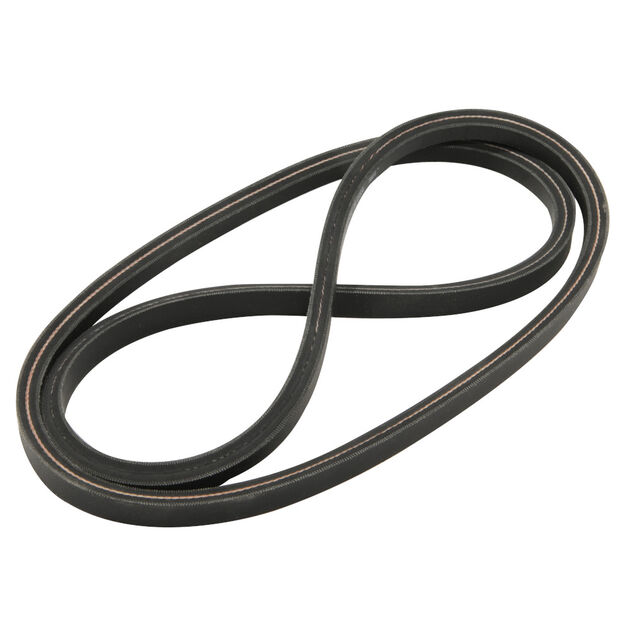 Drive Belt for 48-inch and 54-inch Cutting Decks