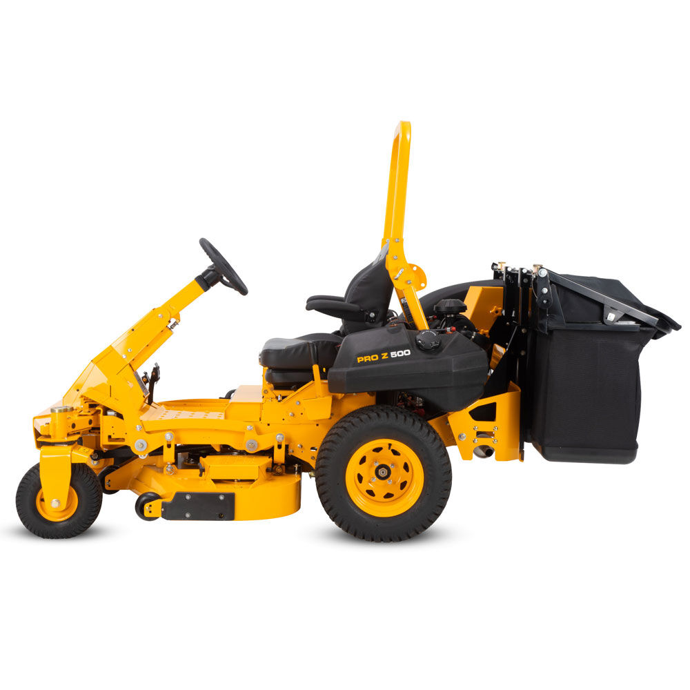Pro z sales 900