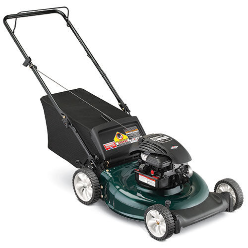 Bolens 21 inch mower blade deals