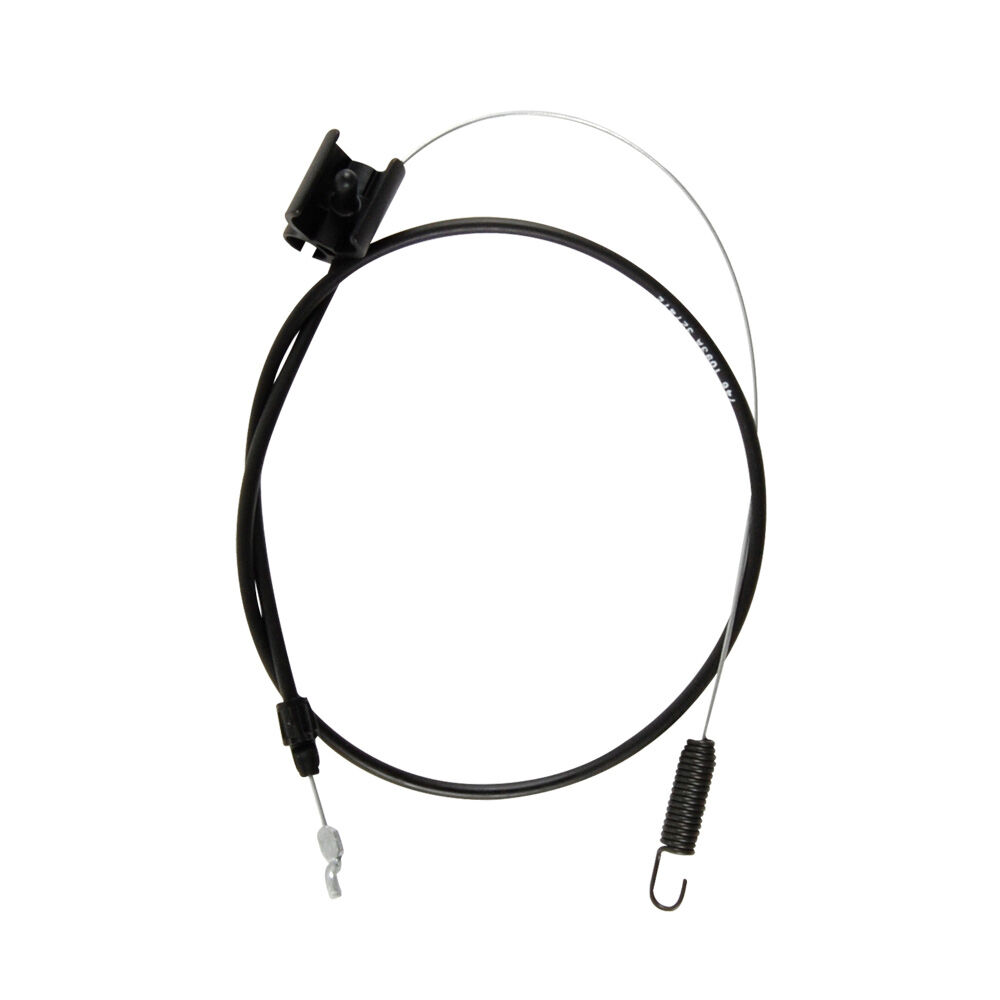 MTD Replacement Part Drive Control Cable 