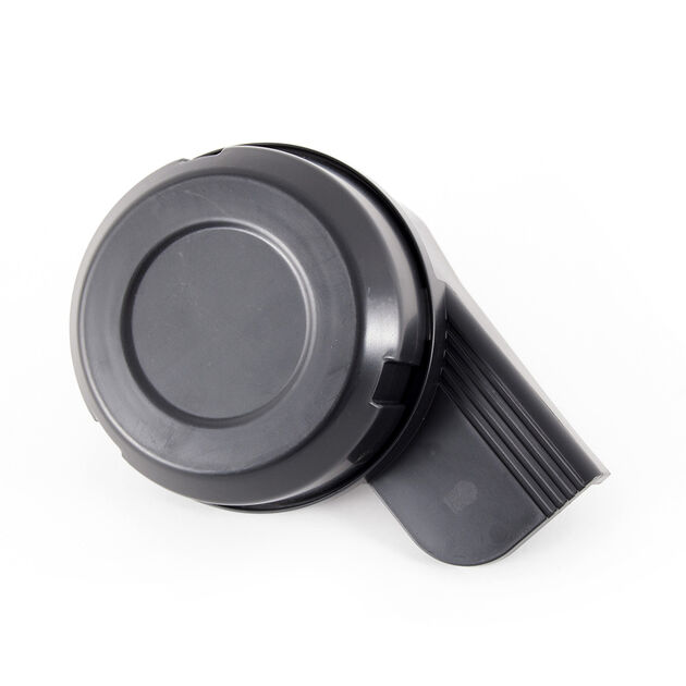Air Filter Assembly