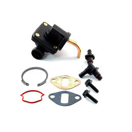 Kohler Part Number 12-559-02-S. Fuel Pump Kit