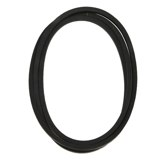 Deck Belt for 54-inch Cutting Decks
