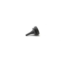 PLUG-HOLE