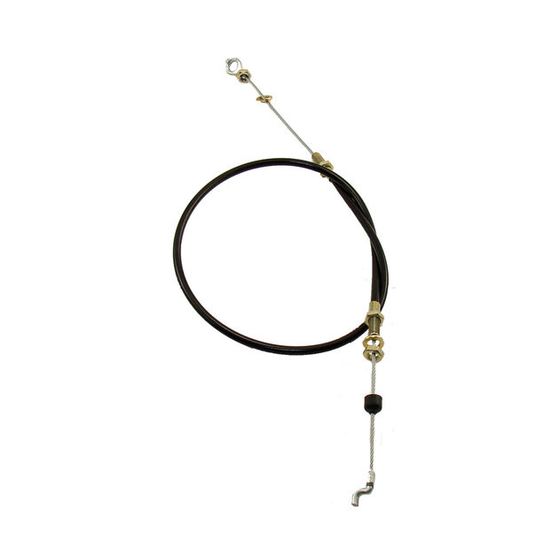 Transmission Brake Cable &#40;LH&#41;