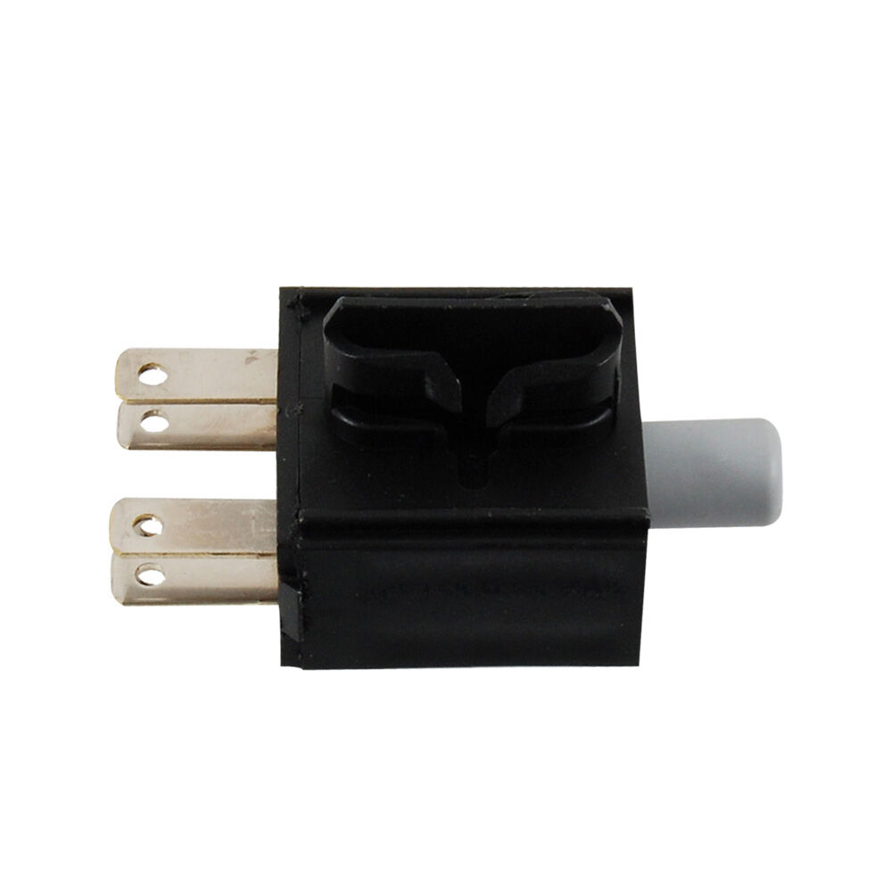 口コミ・レビュー評価が高いおすすめ人気商品の通販 725-04232 - (Nc-No-No) Switch Pole 3 | Parts MTD アクセサリー