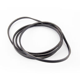 Belt 1/2 x 159.5"