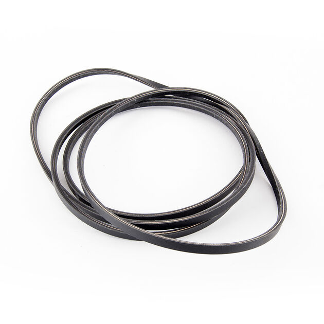 Belt 1/2 x 159.5&quot;