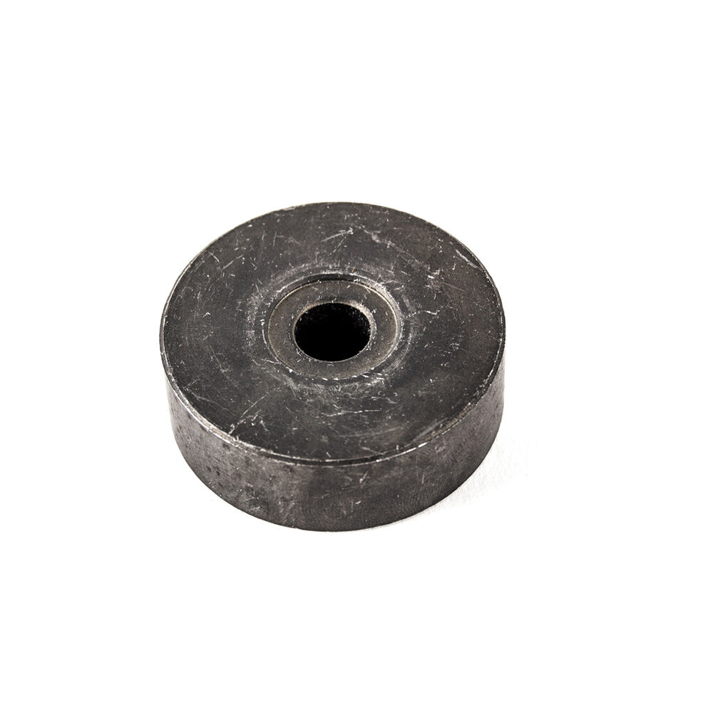Spacer .385ID x 1.75Od x .585Thk - 750-06184 | MTD Parts
