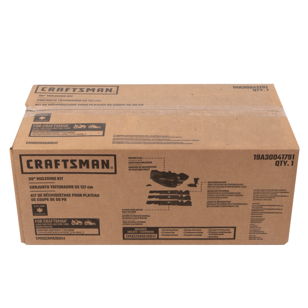 Cmxgzama30041 shop