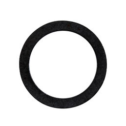 SHIM 1.0X.7656X.062