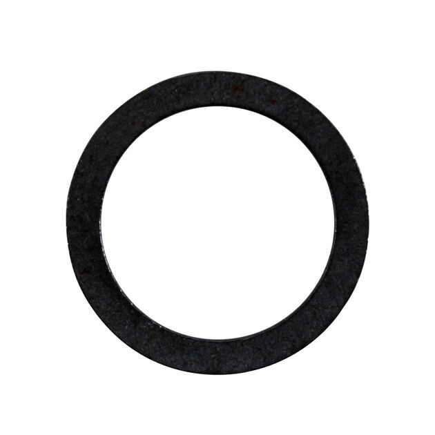 SHIM 1.0X.7656X.062