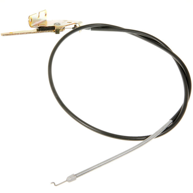 Throttle Cable 